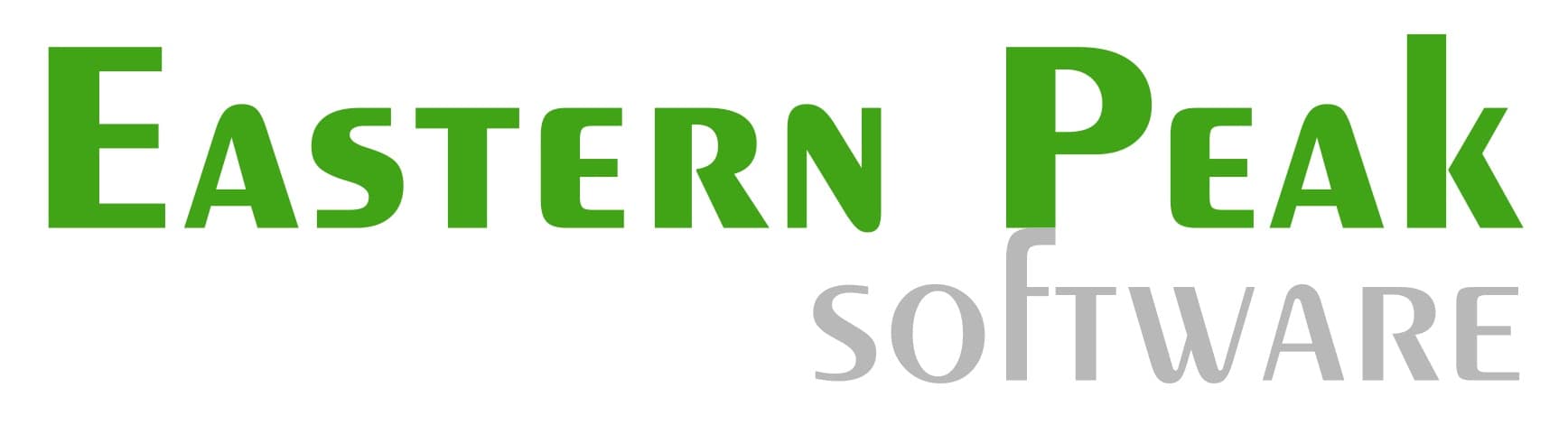 Eastern Peak Software