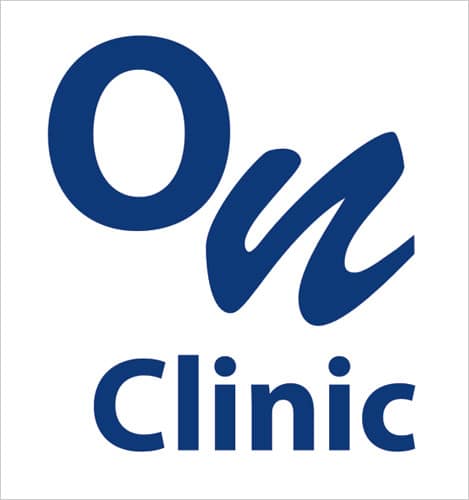 ON Clinic